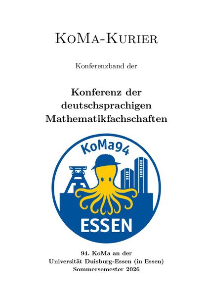 Datei:Kurier94 prev.jpg