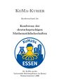 Vorschaubild der Version vom 12:27, 4. Jun. 2026
