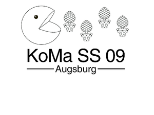 KoMa 64 Logo.png