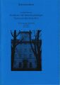 Vorschaubild der Version vom 13:21, 23. Mai 2026