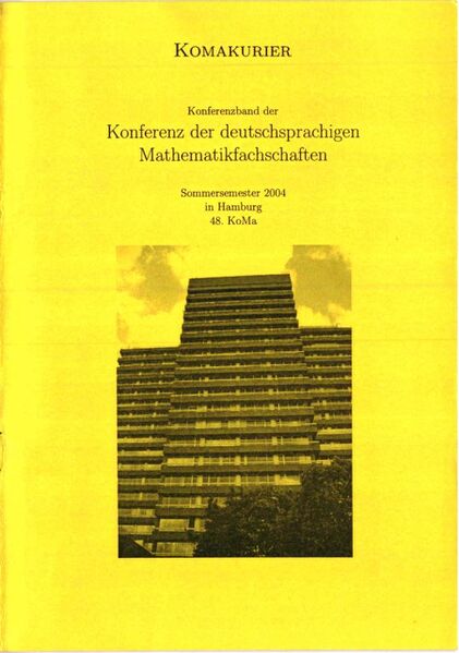 Datei:Kurier54 prev.jpg