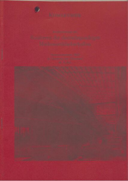 Datei:Kurier46 prev.jpg